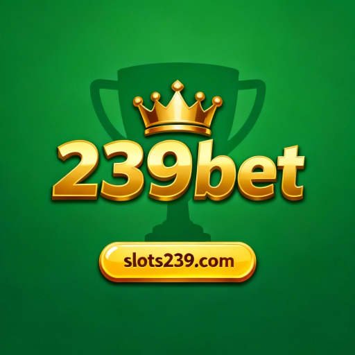 239bet